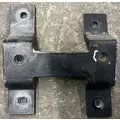 Previous Part Detail 1